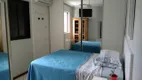 Foto 3 de Apartamento com 3 Quartos à venda, 118m² em Abraão, Florianópolis