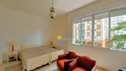 Foto 17 de Apartamento com 3 Quartos à venda, 158m² em Barra Funda, Guarujá