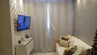 Foto 5 de Apartamento com 2 Quartos à venda, 45m² em Jardim Alvorada, Nova Iguaçu