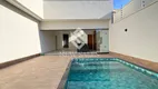 Foto 20 de Casa com 3 Quartos à venda, 300m² em Jardim Gramado I, Goiânia