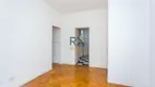 Foto 3 de Apartamento com 2 Quartos à venda, 84m² em Higienópolis, São Paulo