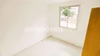Foto 13 de Apartamento com 3 Quartos à venda, 69m² em Vila Nova Vista, Sabará