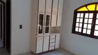 Foto 10 de Casa com 6 Quartos à venda, 318m² em Jordanopolis, Arujá