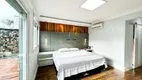 Foto 10 de Casa de Condomínio com 3 Quartos à venda, 200m² em Cidade Parquelândia, Mogi das Cruzes