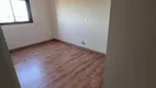 Foto 9 de Apartamento com 3 Quartos para alugar, 72m² em Residencial Paiaguas, Cuiabá