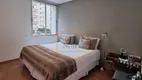 Foto 24 de Apartamento com 2 Quartos à venda, 100m² em Santa Cecília, São Paulo