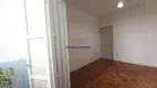 Foto 20 de Apartamento com 3 Quartos à venda, 90m² em Marapé, Santos