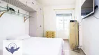 Foto 46 de Apartamento com 2 Quartos à venda, 120m² em Santa Cecília, São Paulo