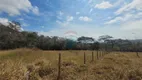 Foto 5 de Fazenda/Sítio à venda, 17500m² em Engenheiro Correia, Ouro Preto