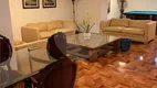 Foto 46 de Apartamento com 2 Quartos para alugar, 100m² em Cerqueira César, São Paulo