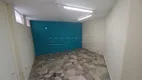 Foto 31 de Imóvel Comercial com 10 Quartos para alugar, 306m² em Centro, São Carlos