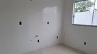 Foto 24 de Sobrado com 2 Quartos à venda, 130m² em Bela Vista, Palhoça