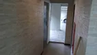 Foto 21 de Apartamento com 2 Quartos à venda, 61m² em Lagoinha, Belo Horizonte