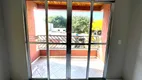 Foto 4 de Apartamento com 2 Quartos à venda, 65m² em Vila Boa Vista, Barueri