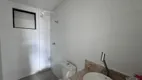 Foto 22 de Apartamento com 2 Quartos à venda, 66m² em Camboinha, Cabedelo