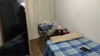 Foto 8 de Cobertura com 3 Quartos à venda, 207m² em Tijuca, Rio de Janeiro