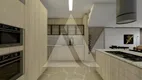 Foto 11 de Casa com 3 Quartos à venda, 300m² em Vila Nova Conceição, São Paulo