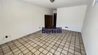 Foto 4 de Casa com 3 Quartos à venda, 130m² em Jardim Europa, Bragança Paulista