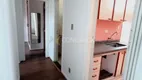 Foto 7 de Apartamento com 2 Quartos para venda ou aluguel, 103m² em Centro, Campinas