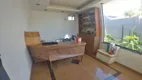 Foto 7 de Casa com 6 Quartos à venda, 475m² em Capim Macio, Natal