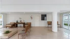 Foto 29 de Apartamento com 3 Quartos à venda, 155m² em Moema, São Paulo