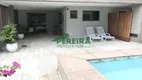 Foto 14 de Apartamento com 2 Quartos à venda, 88m² em Recreio Dos Bandeirantes, Rio de Janeiro