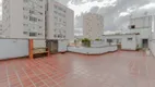 Foto 21 de Apartamento com 1 Quarto à venda, 61m² em Independência, Porto Alegre