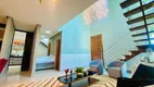 Foto 5 de Casa de Condomínio com 5 Quartos à venda, 600m² em Zona de Expansao Mosqueiro, Aracaju