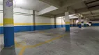 Foto 51 de Apartamento com 3 Quartos à venda, 106m² em Jardim Paulistano, Sorocaba