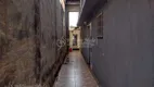 Foto 11 de Sobrado com 2 Quartos à venda, 158m² em Vila Adelaide Perella, Guarulhos