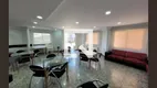 Foto 81 de Apartamento com 3 Quartos à venda, 155m² em Vila Regente Feijó, São Paulo