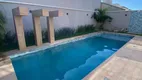 Foto 16 de Casa de Condomínio com 4 Quartos para alugar, 273m² em Cidade Alpha, Eusébio