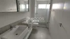 Foto 26 de Apartamento com 3 Quartos para alugar, 166m² em Tabajaras, Uberlândia