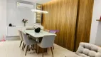 Foto 7 de Apartamento com 3 Quartos à venda, 118m² em Icaraí, Niterói