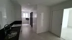 Foto 39 de Apartamento com 4 Quartos à venda, 154m² em Praia da Costa, Vila Velha