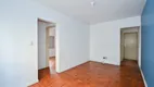 Foto 3 de Apartamento com 2 Quartos à venda, 68m² em Vila Sofia, São Paulo