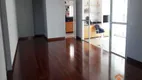 Foto 4 de Apartamento com 2 Quartos à venda, 140m² em Vila São Francisco, São Paulo