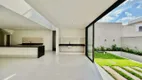 Foto 5 de Casa de Condomínio com 3 Quartos à venda, 243m² em ONDINHAS, Piracicaba