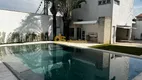 Foto 32 de Sobrado com 3 Quartos para venda ou aluguel, 850m² em Jardim América, São Paulo