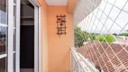 Foto 9 de Apartamento com 3 Quartos à venda, 55m² em São Braz, Curitiba