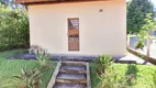 Foto 49 de Casa de Condomínio com 3 Quartos à venda, 400m² em Condomínio Nossa Fazenda, Esmeraldas
