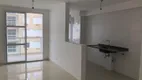 Foto 4 de Apartamento com 2 Quartos à venda, 61m² em Anil, Rio de Janeiro