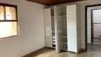 Foto 25 de Casa de Condomínio com 3 Quartos à venda, 300m² em Residencial Euroville , Carapicuíba