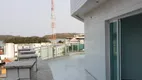 Foto 7 de Cobertura com 3 Quartos à venda, 205m² em Centro, Cabo Frio