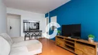 Foto 2 de Apartamento com 2 Quartos à venda, 102m² em Icaraí, Niterói