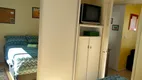 Foto 12 de Apartamento com 1 Quarto à venda, 44m² em Menino Deus, Porto Alegre