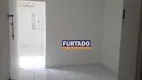 Foto 10 de Sobrado com 4 Quartos à venda, 262m² em Vila Guiomar, Santo André