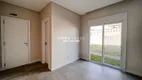 Foto 11 de Casa de Condomínio com 3 Quartos à venda, 149m² em Xangri la, Xangri-lá