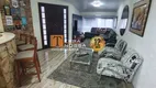 Foto 4 de Casa com 2 Quartos à venda, 70m² em Esplanada, Caxias do Sul