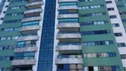 Foto 29 de Apartamento com 4 Quartos à venda, 201m² em Casa Forte, Recife